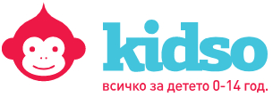 kidso