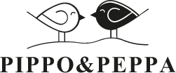PIPPO&PEPPA, X & Y, P & P Детски модни брандове Основател