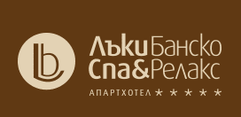 Aparthotel
Lucky Banksо
Основател