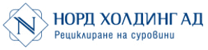 „Норд Холдинг“АД
Председател на 
Надзорния съвет