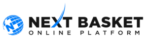 Next Basket logo